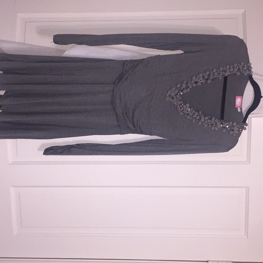 Blugirl by Blumarine